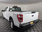 Used 2023 Ford F-150 XL Super Cab for sale #525391A - photo 6