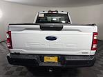 Used 2023 Ford F-150 XL Super Cab for sale #525391A - photo 7