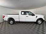 Used 2023 Ford F-150 XL Super Cab for sale #525391A - photo 8