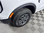 Used 2024 Ford Ranger XLT SuperCrew Cab for sale #525403A - photo 10
