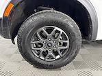 Used 2024 Ford Ranger XLT SuperCrew Cab for sale #525403A - photo 11