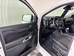 Used 2024 Ford Ranger XLT SuperCrew Cab for sale #525403A - photo 12