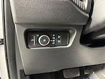 Used 2024 Ford Ranger XLT SuperCrew Cab for sale #525403A - photo 14