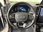 Used 2024 Ford Ranger XLT SuperCrew Cab for sale #525403A - photo 16