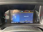 Used 2024 Ford Ranger XLT SuperCrew Cab for sale #525403A - photo 17