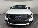 Used 2024 Ford Ranger XLT SuperCrew Cab for sale #525403A - photo 3