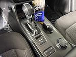 Used 2024 Ford Ranger XLT SuperCrew Cab for sale #525403A - photo 21