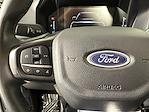 Used 2024 Ford Ranger XLT SuperCrew Cab for sale #525403A - photo 23
