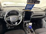 Used 2024 Ford Ranger XLT SuperCrew Cab for sale #525403A - photo 25