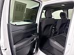 Used 2024 Ford Ranger XLT SuperCrew Cab for sale #525403A - photo 27