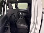 Used 2024 Ford Ranger XLT SuperCrew Cab for sale #525403A - photo 28