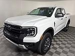 Used 2024 Ford Ranger XLT SuperCrew Cab for sale #525403A - photo 4