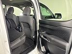 Used 2024 Ford Ranger XLT SuperCrew Cab for sale #525403A - photo 31