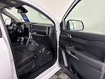 Used 2024 Ford Ranger XLT SuperCrew Cab for sale #525403A - photo 33