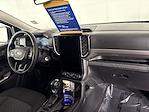 Used 2024 Ford Ranger XLT SuperCrew Cab for sale #525403A - photo 35