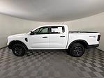 Used 2024 Ford Ranger XLT SuperCrew Cab for sale #525403A - photo 5