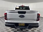 Used 2024 Ford Ranger XLT SuperCrew Cab for sale #525403A - photo 7