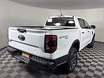 Used 2024 Ford Ranger XLT SuperCrew Cab for sale #525403A - photo 2