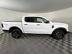 Used 2024 Ford Ranger XLT SuperCrew Cab for sale #525403A - photo 8