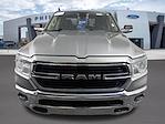 2019 Ram 1500 Quad Cab RWD Pickup for sale #526045A - photo 2