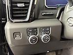 2023 GMC Sierra 1500 Crew Cab 4WD Pickup for sale #526052A - photo 14
