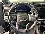 2023 GMC Sierra 1500 Crew Cab 4WD Pickup for sale #526052A - photo 16