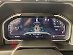 2023 GMC Sierra 1500 Crew Cab 4WD Pickup for sale #526052A - photo 17