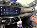 2023 GMC Sierra 1500 Crew Cab 4WD Pickup for sale #526052A - photo 18