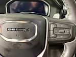 2023 GMC Sierra 1500 Crew Cab 4WD Pickup for sale #526052A - photo 23