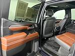 2023 GMC Sierra 1500 Crew Cab 4WD Pickup for sale #526052A - photo 29