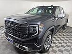 2023 GMC Sierra 1500 Crew Cab 4WD Pickup for sale #526052A - photo 3