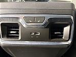 2023 GMC Sierra 1500 Crew Cab 4WD Pickup for sale #526052A - photo 31