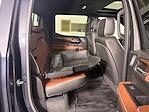2023 GMC Sierra 1500 Crew Cab 4WD Pickup for sale #526052A - photo 36