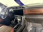 2023 GMC Sierra 1500 Crew Cab 4WD Pickup for sale #526052A - photo 39