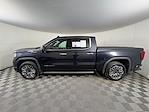 2023 GMC Sierra 1500 Crew Cab 4WD Pickup for sale #526052A - photo 4