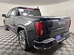 2023 GMC Sierra 1500 Crew Cab 4WD Pickup for sale #526052A - photo 5