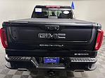 2023 GMC Sierra 1500 Crew Cab 4WD Pickup for sale #526052A - photo 6