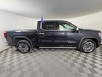 2023 GMC Sierra 1500 Crew Cab 4WD Pickup for sale #526052A - photo 8