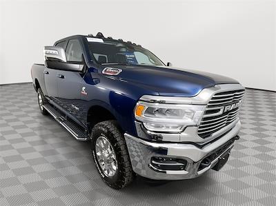 2023 Ram 2500 Crew Cab 4x4 Pickup for sale #544101A - photo 1