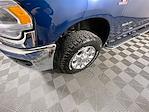 2023 Ram 2500 Crew Cab 4x4 Pickup for sale #544101A - photo 10