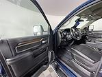 2023 Ram 2500 Crew Cab 4x4 Pickup for sale #544101A - photo 12
