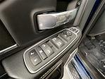 2023 Ram 2500 Crew Cab 4x4 Pickup for sale #544101A - photo 13