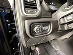 2023 Ram 2500 Crew Cab 4x4 Pickup for sale #544101A - photo 14