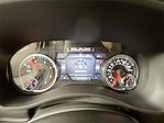 2023 Ram 2500 Crew Cab 4x4 Pickup for sale #544101A - photo 17