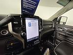 2023 Ram 2500 Crew Cab 4x4 Pickup for sale #544101A - photo 18