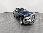 2023 Ram 2500 Crew Cab 4x4 Pickup for sale #544101A - photo 3