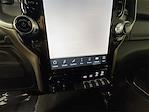 2023 Ram 2500 Crew Cab 4x4 Pickup for sale #544101A - photo 20