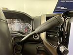 2023 Ram 2500 Crew Cab 4x4 Pickup for sale #544101A - photo 21