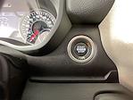 2023 Ram 2500 Crew Cab 4x4 Pickup for sale #544101A - photo 22