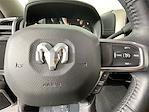 2023 Ram 2500 Crew Cab 4x4 Pickup for sale #544101A - photo 23